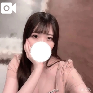 出勤♡