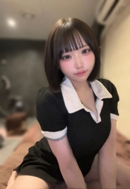 ひなわがままだもんっ…///