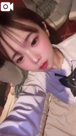 リードするよりされたい