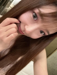 [お題]from:びくびく君さん