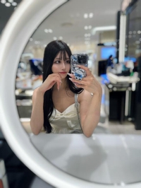 🫶🏻(◜ᴗ◝ )❕🤍