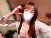 🉐📣明日はSKの日📣🉐