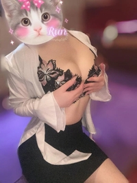 眠っちゃった🥰