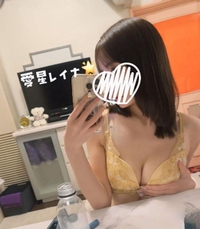 ９月のシフト出しました