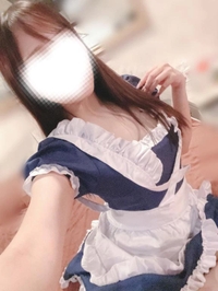 🈳 次回 : 19:00〜 🈳