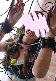 今日も早起き☀️