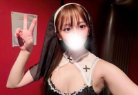 もうちょっと♡