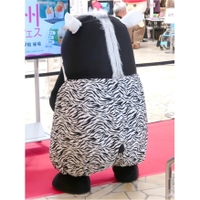 もも