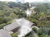 9月は5日間出勤のみ✨