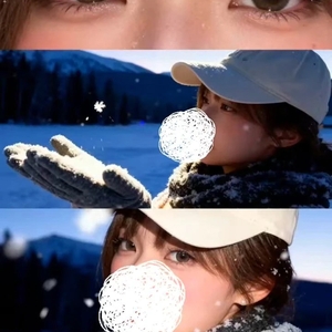 🌙✨今日もありがとう✨🌙