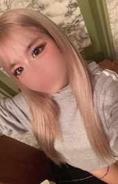 🩷アレが得意🩷