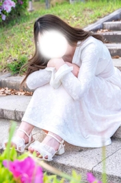 会えなかったら、さみしいな💭