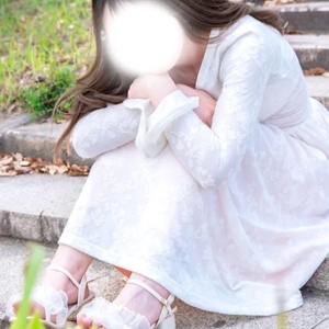 会えなかったら、さみしいな💭