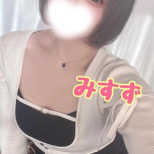 🔞え♡ちなお姉さん始動🔞