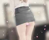 5/12❤︎お礼💌💞