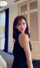 【🎥176】全公開♡シエラ語り