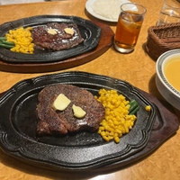 しゅしゅᥫ᭡🖍