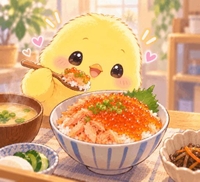 10月1日