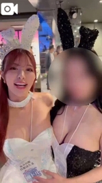 こういうのも好き💕💕