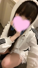 接近しよ♡♡