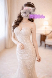 スタート枠🈳です🥹