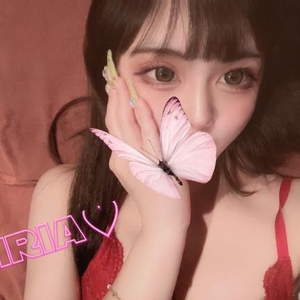 おはよう♡