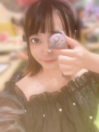 スパイ任務より密着任務👀