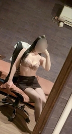 我慢の限界…