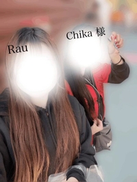 熱い昼過ごそ❔💓