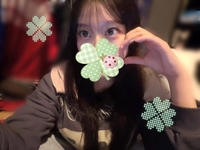 今日も1日お疲れ様~🫳🏻💞