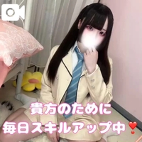 今日も一日 👊🏻