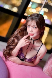 待ってます♡