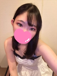 🐰んちゅ🐰