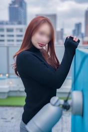 人間関係疲れを人肌で回復♡