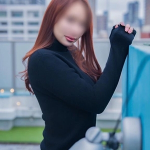 人間関係疲れを人肌で回復♡