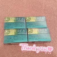 🤍7/16本指名K様🤍