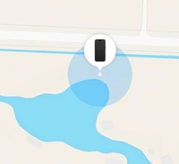 また携帯落としたナガセナナ