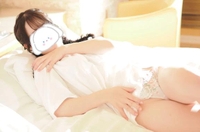 下で咥えちゃう︎💕︎