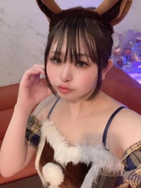 12時から！！💝