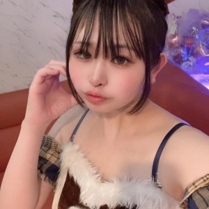 12時から！！💝