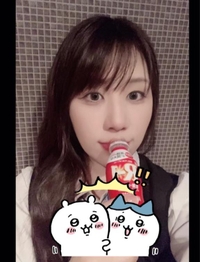 最終日ですよ〜！！🫡