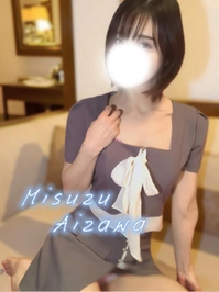 🩵まさかの満枠…感謝🩵