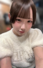 爆弾投下予定😏🌟