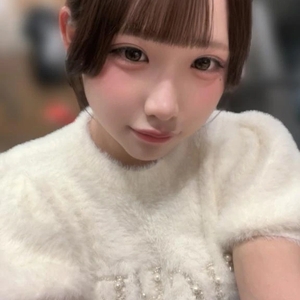 爆弾投下予定😏🌟