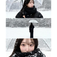 🈵11/8 11時 完売♡