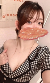 奈良からありがとう