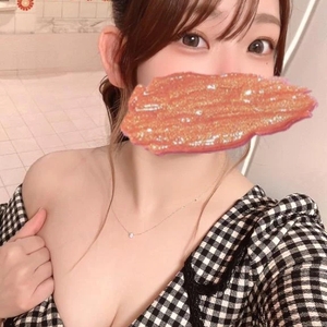奈良からありがとう
