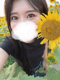 言い方とか言葉の選び方とか。。