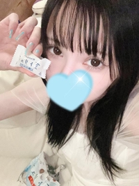 今日もありがとうございました🍀⋆゜