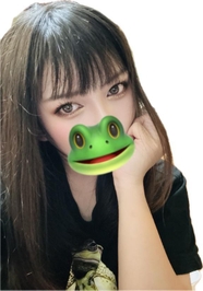 (*´∀｀)ﾉ ありがとぅ♪